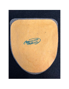 Arnhem 1944 schild 2