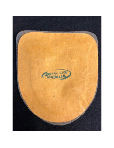 Balkan 1944-1945 schild 2