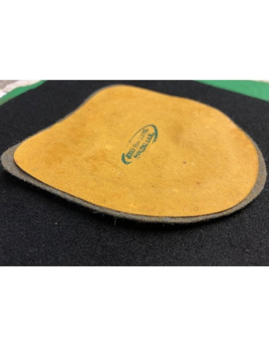 Balkan 1944-1945 schild