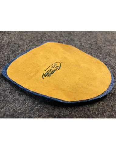 Krim 1941-1942 schild