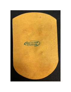 Breslau 1933 schild 2