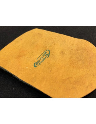 bouclier Breslau 1933