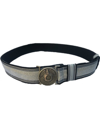 Ceinture SS