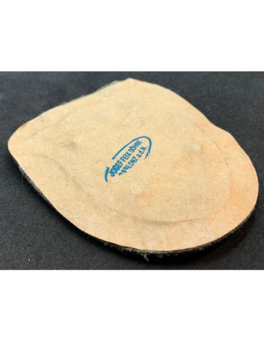 Innsbruck 1930 bouclier