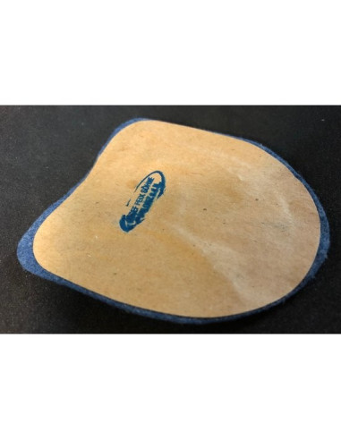 bouclier Kouban 1943 or