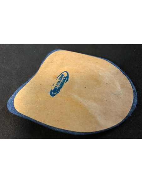 bouclier Kouban 1943 or