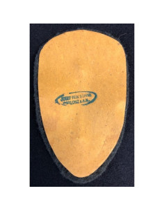 argent bouclier Nürnberg 2