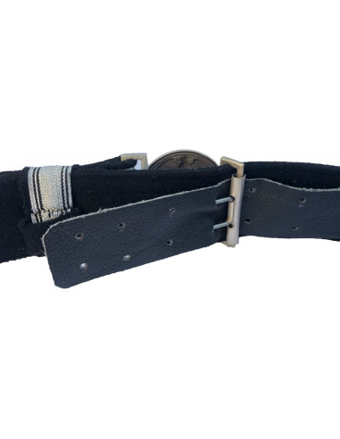 Ceinture SS