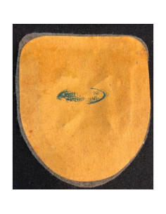 Warschau 1944 schild 2