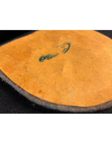 Warschau 1944 schild