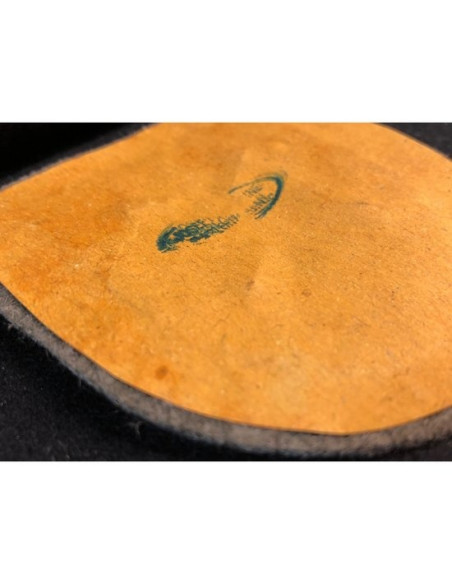 bouclier Varsovie 1944