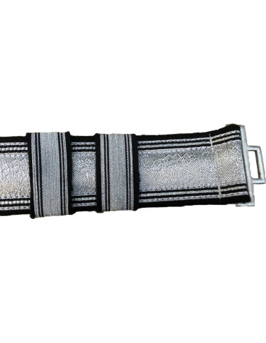 Ceinture SS