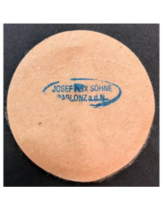 blindage du conducteur du véhicule 2