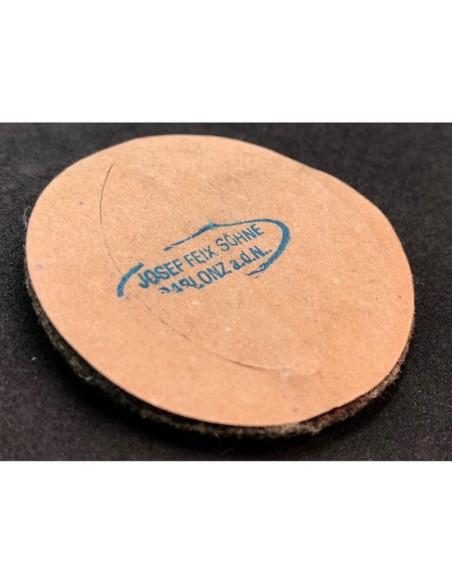 argent de blindage de conducteur de véhicule