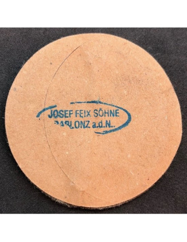 argent de blindage de conducteur de véhicule