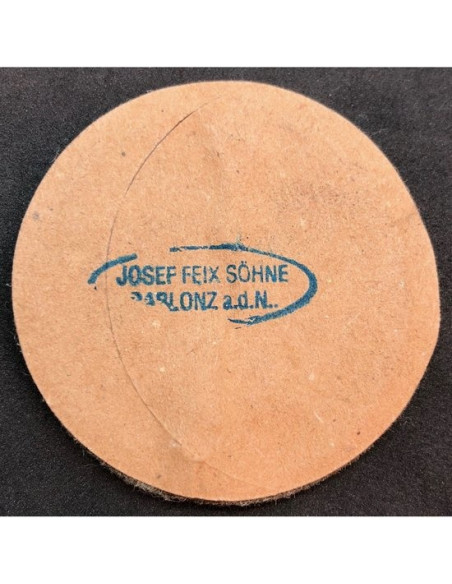 argent de blindage de conducteur de véhicule