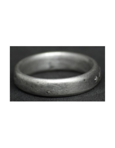 1915 tutto per la bague patria