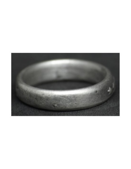 1915 tutto per la patria ring