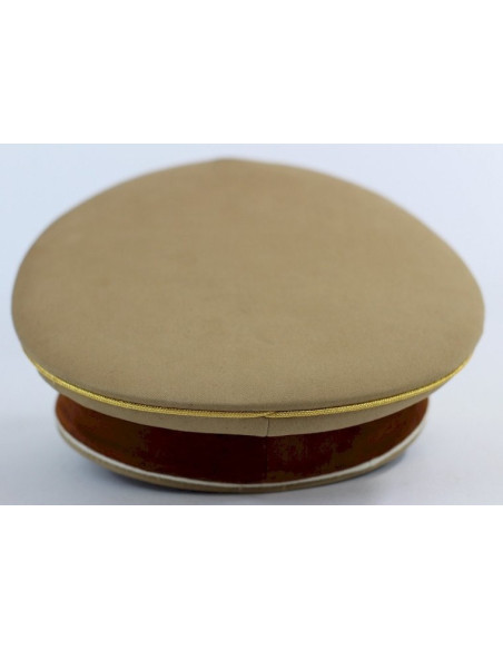 Adolf Hitler casquettes brodées