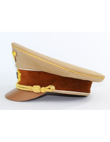 Adolf Hitler casquettes brodées