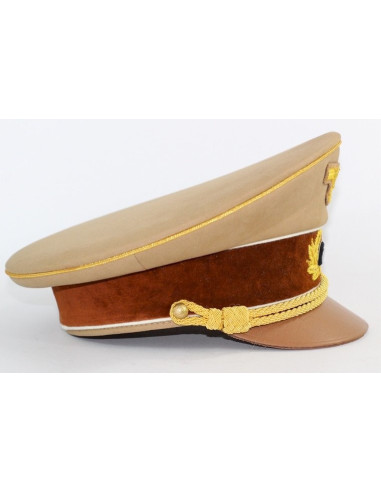 Adolf Hitler casquettes brodées