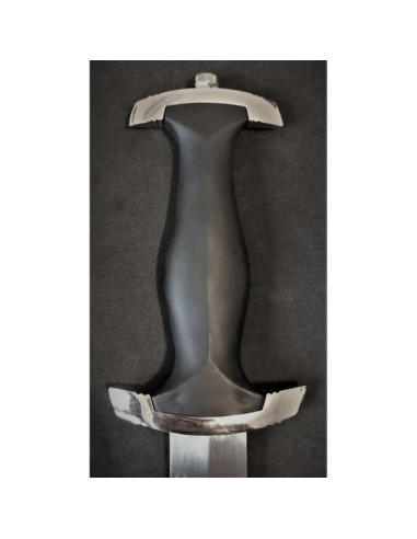 Waffen SS dagger type 2