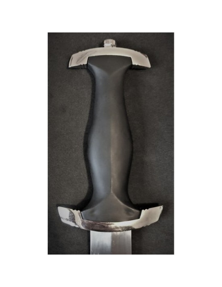 Waffen SS dagger type 2