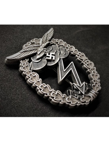 Badge Luftwaffe