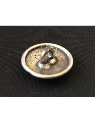 Bouton Régiment 5