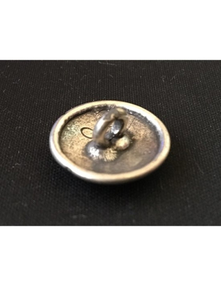 Bouton Régiment 5