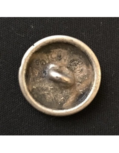 Bouton Régiment 3 2
