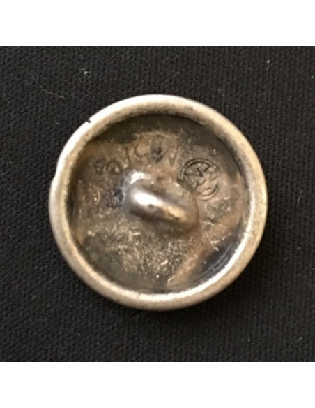 Bouton Régiment 3