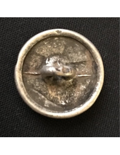 Regimental Button S 2