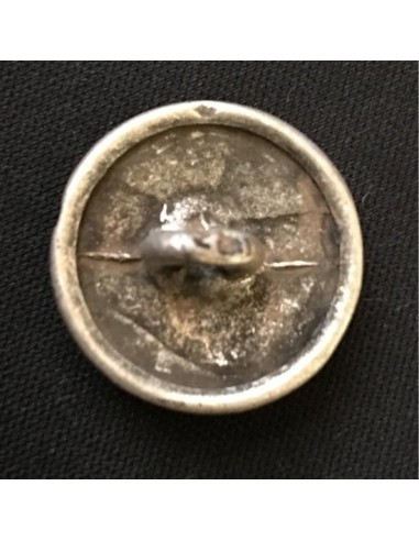 Regimental Button S