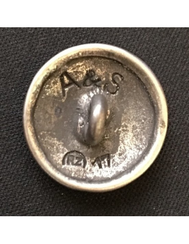 Regimental Button 24