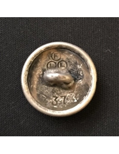 Regimental Button 2 2