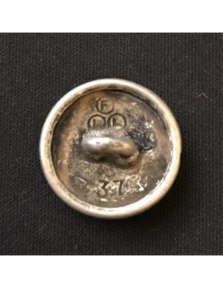 Bouton Régiment 2