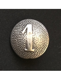 Bouton Régiment 1