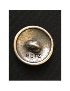 Regimental Button 1 2