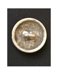 Regimental Button 66 2