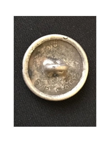 Regimental Button 66