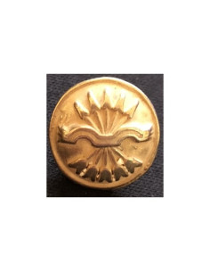 Uniformknoop pijl en boog