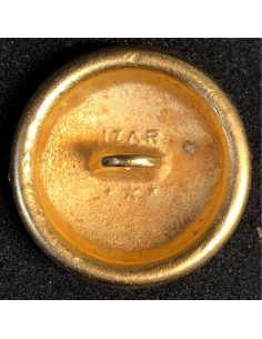 Uniformbutton fasces 2