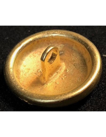 Uniformbutton fasces