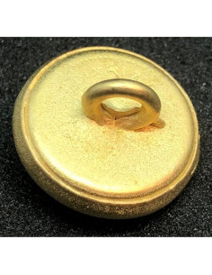 Sleeve button musketeers 2