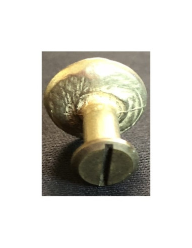 shoulder button bow and arrows