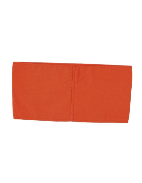 Nederlands verzet armband