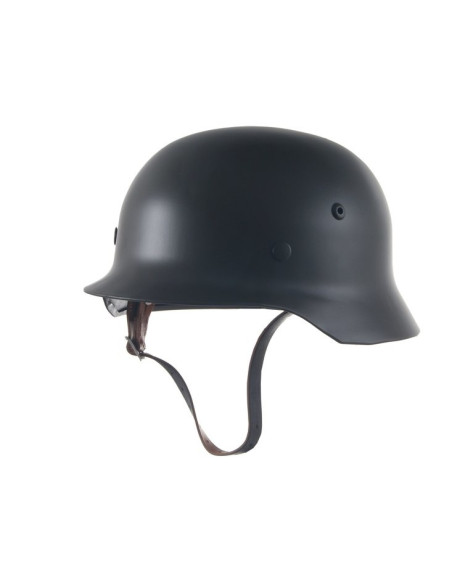 M35 Stahlhelm