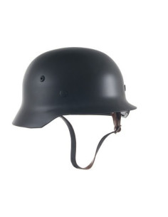 M35 Stahlhelm 2