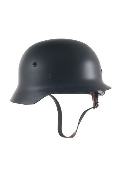M35 Stahlhelm